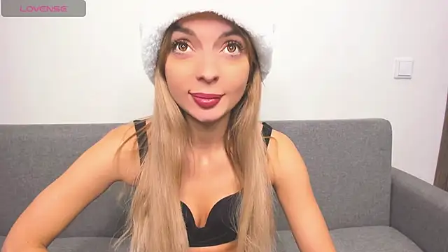  ellen meow  online show from 01/09/25, 09:37