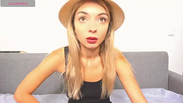  ellen meow  online show from 01/30/25, 04:27