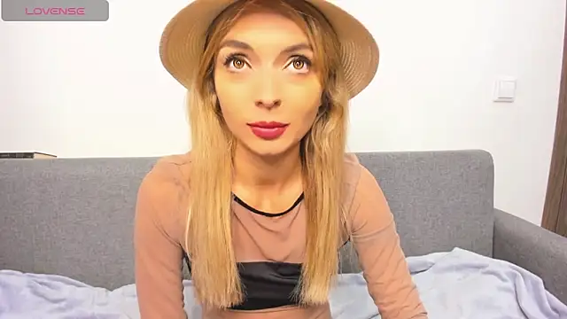  ellen meow  online show from 02/07/25, 11:45