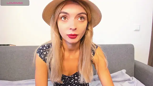  ellen meow  online show from 02/08/25, 07:37