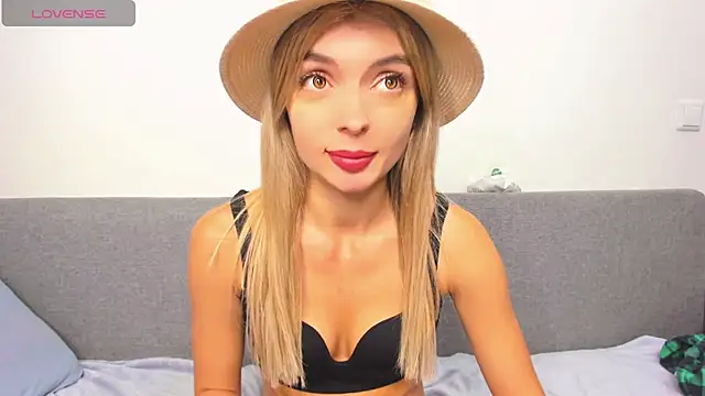  ellen meow  online show from 02/21/25, 08:49