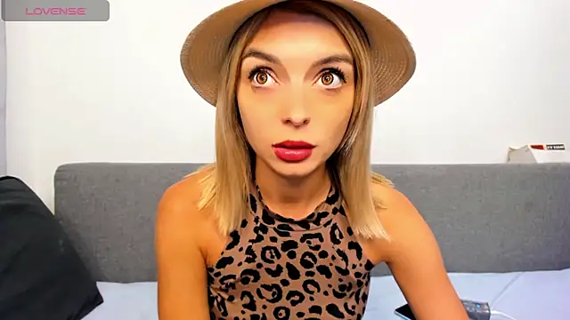  ellen meow  online show from 09/23/25, 08:34