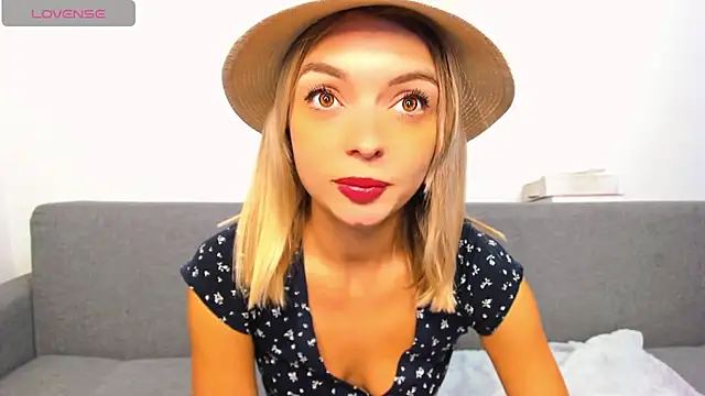  ellen meow  online show from 10/12/25, 06:07