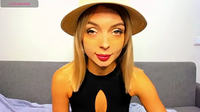  ellen meow  online show from 10/26/25, 08:59