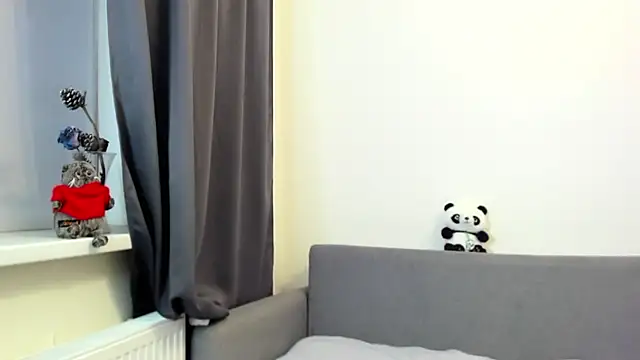  ellen meow  online show from 07/14/26, 07:41