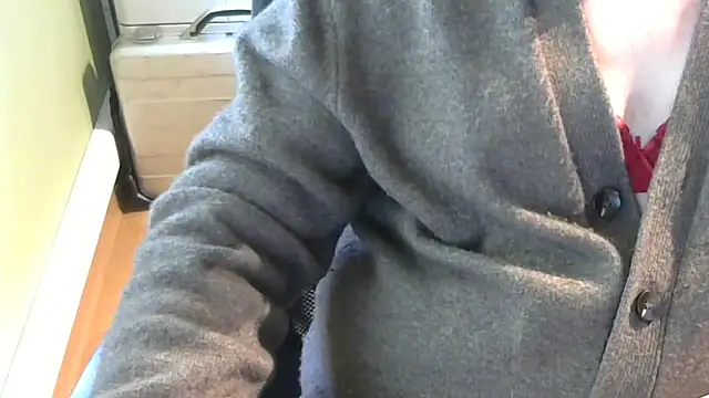 mimiolit00 online show from 05/06/26, 08:30
