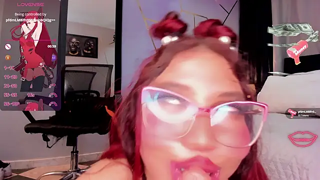 kyliejenner hot online show from 01/09/25, 06:38