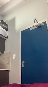 slimcateee online show from 03/01/25, 05:49