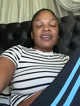 slimcateee online show from 03/04/25, 05:56