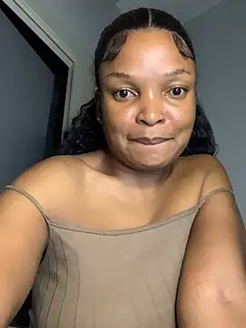 slimcateee online show from 03/05/25, 07:27