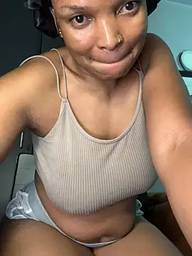 slimcateee online show from 03/07/25, 08:55