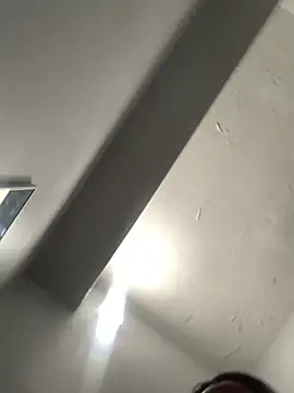 slimcateee online show from 03/10/25, 06:45