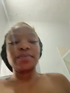 slimcateee online show from 09/13/25, 05:29