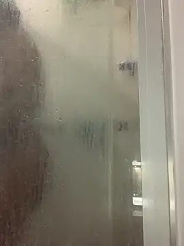 slimcateee online show from 10/02/25, 05:25