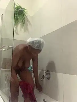 slimcateee online show from 11/24/25, 01:22