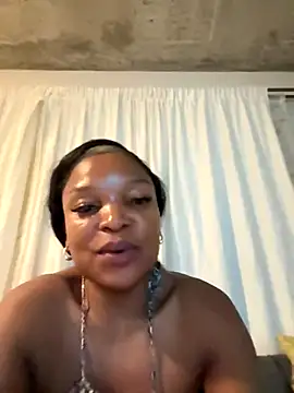 slimcateee online show from 12/15/25, 07:51