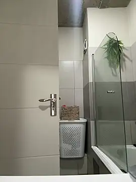 slimcateee online show from 02/08/26, 10:29