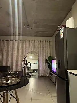 slimcateee online show from 02/23/26, 07:22