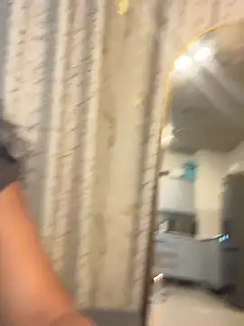 slimcateee online show from 03/08/26, 09:07