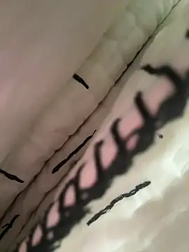 slimcateee online show from 03/15/26, 05:46