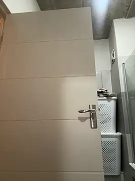 slimcateee online show from 03/16/26, 04:33