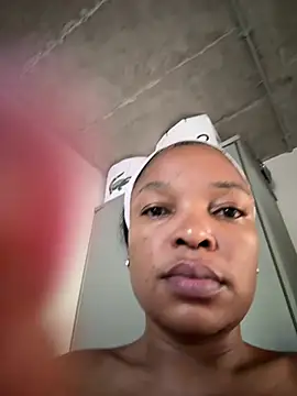 slimcateee online show from 04/04/26, 07:06