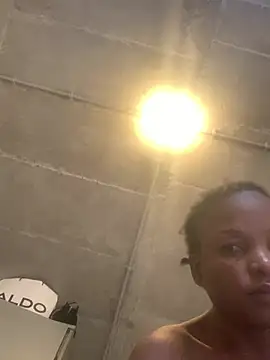 slimcateee online show from 04/09/26, 05:51