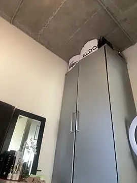 slimcateee online show from 04/09/26, 06:19