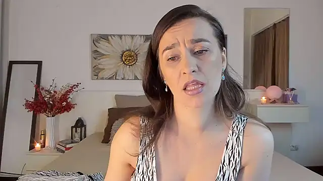 JoyCasidy online show from 03/15/25, 05:37