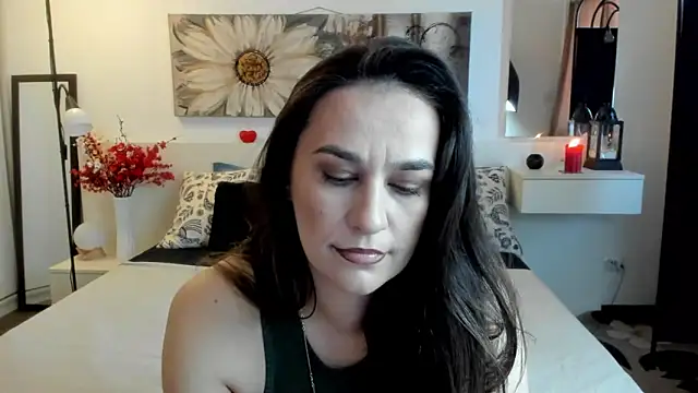 Snapshot of JoyCasidy chatting on 04/25/26, 03:09 JoyCasidy online show from 04/25/26, 03:09