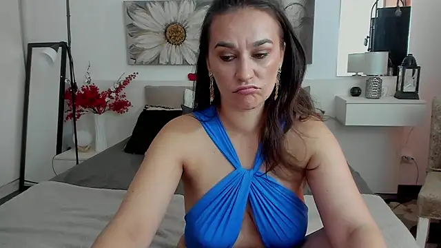 Snapshot of JoyCasidy chatting on 07/25/26, 07:28 JoyCasidy online show from 07/25/26, 07:28