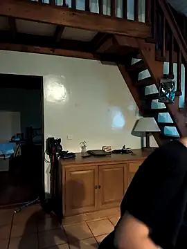 Snapshot of emma4xxx chatting on 01/12/25, 02:56 emma4xxx online show from 01/12/25, 02:56