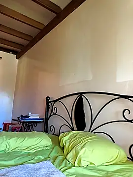 emma4xxx online show from 02/20/26, 08:31