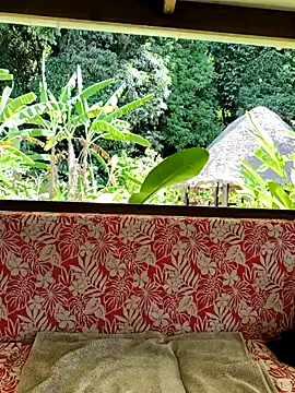 emma4xxx online show from 02/23/26, 08:28