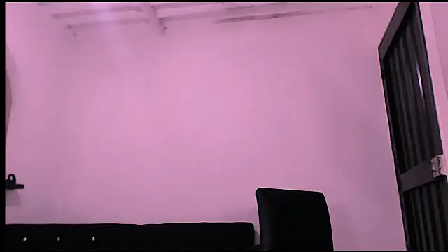 Snapshot of DanielaTsDom chatting on 03/07/25, 06:35 DanielaTsDom online show from 03/07/25, 06:35