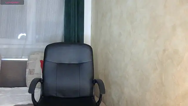 Marry Jane Watson online show from 03/02/26, 10:16