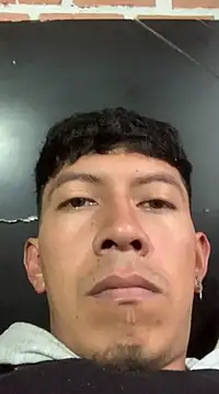 Chocolatito26 online show from 02/21/25, 01:22