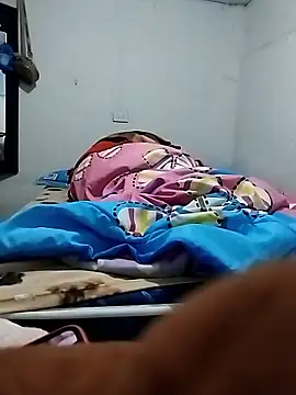 Chocolatito26 online show from 02/06/26, 03:22