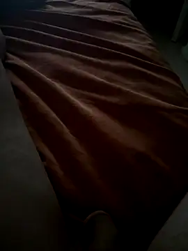 Jujojook online show from 09/25/25, 04:27