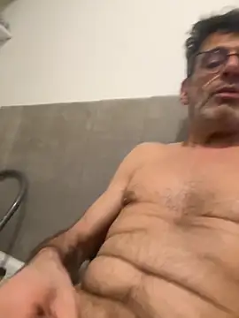 Jujojook online show from 10/16/25, 11:28