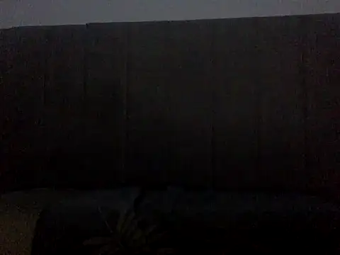 Jujojook online show from 11/25/25, 03:28