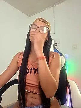 KittyKardy online show from 01/12/26, 06:13