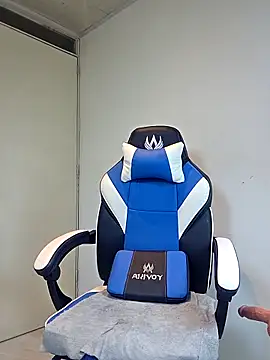 KittyKardy online show from 04/02/26, 10:40