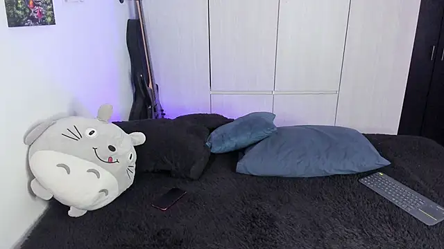 Aventure Twinks online show from 01/29/25, 02:21