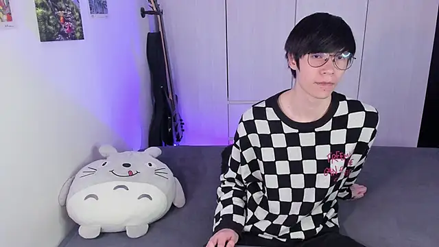 Aventure Twinks online show from 02/07/25, 07:59