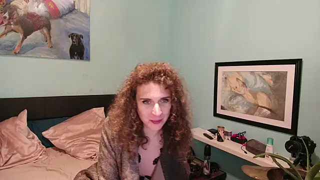 Snapshot of Prxscillia_Tx chatting on 01/29/25, 06:39 Prxscillia Tx online show from 01/29/25, 06:39