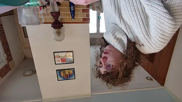 Prxscillia Tx online show from 02/19/26, 11:06