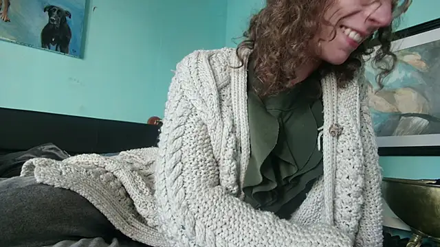 Prxscillia Tx online show from 03/15/26, 04:02