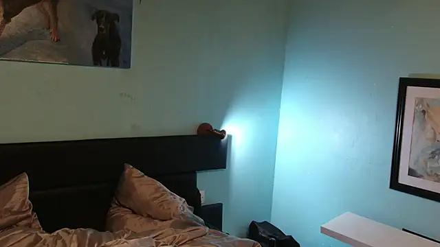 Prxscillia Tx online show from 04/15/26, 07:58