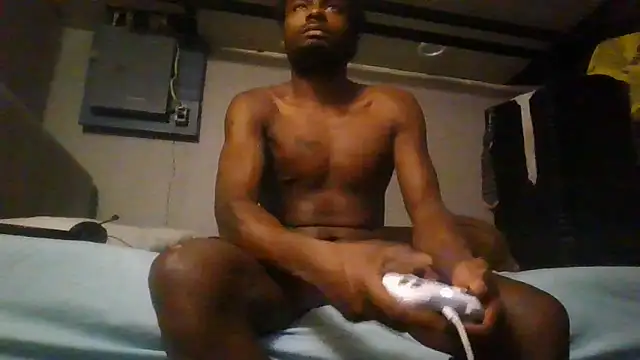 Lmkulike online show from 01/18/26, 05:22